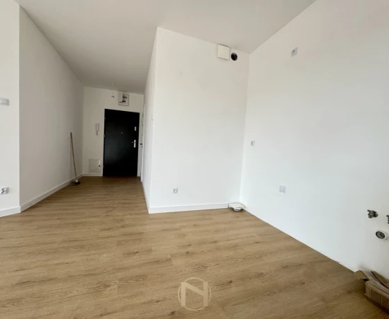 Gorzów Wielkopolski, Os. Europejskie - 389000 zł (nr 2978/3070/OMS)