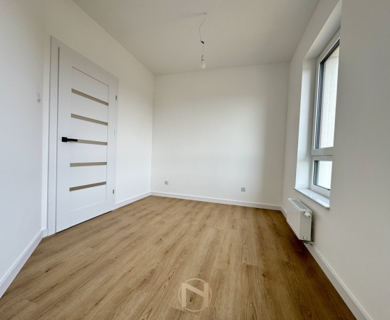 Gorzów Wielkopolski, Os. Europejskie - 389000 zł (nr 2978/3070/OMS)