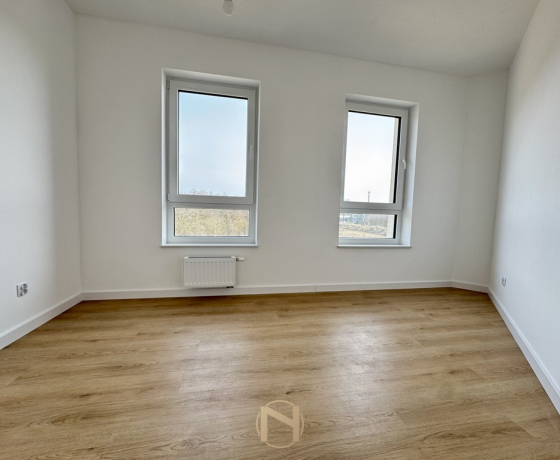 Gorzów Wielkopolski, Os. Europejskie - 389000 zł (nr 2978/3070/OMS)