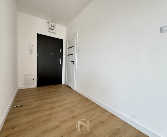 Gorzów Wielkopolski, Os. Europejskie - 389000 zł (nr 2978/3070/OMS)