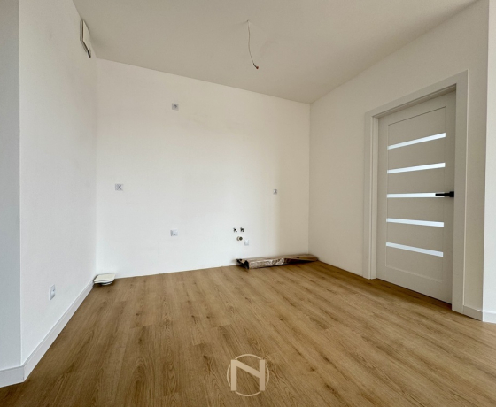 Gorzów Wielkopolski, Os. Europejskie - 389000 zł (nr 2978/3070/OMS)