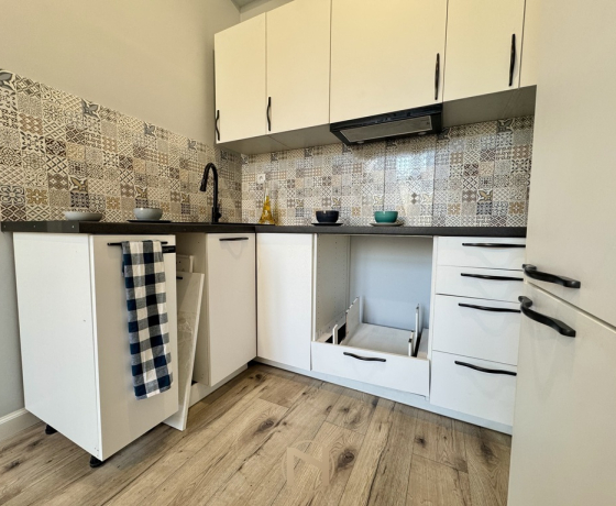 Gorzów Wielkopolski, Centrum - 390000 zł (nr 3001/3070/OMS)