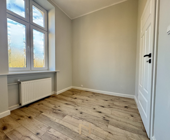 Gorzów Wielkopolski, Centrum - 390000 zł (nr 3001/3070/OMS)