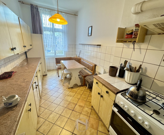 Gorzów Wielkopolski, Śródmieście - 449000 zł (nr 2982/3070/OMS)