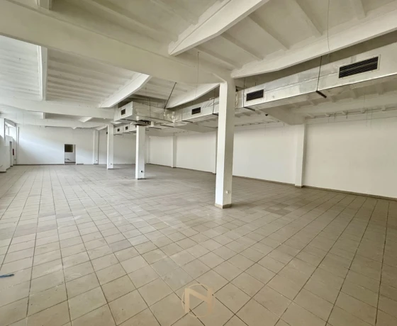 Gorzów Wielkopolski, Śródmieście - 12500 zł (nr 272/3070/OOW)