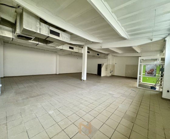 Gorzów Wielkopolski, Śródmieście - 12500 zł (nr 272/3070/OOW)