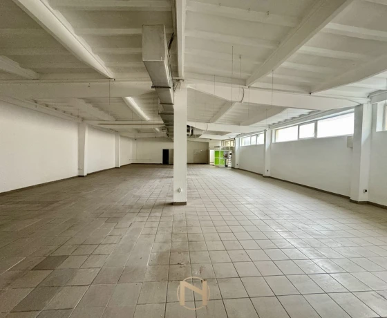 Gorzów Wielkopolski, Śródmieście - 12500 zł (nr 272/3070/OOW)