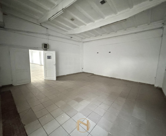 Gorzów Wielkopolski, Śródmieście - 12500 zł (nr 272/3070/OOW)