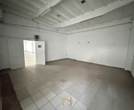 Gorzów Wielkopolski, Śródmieście - 12500 zł (nr 272/3070/OOW)