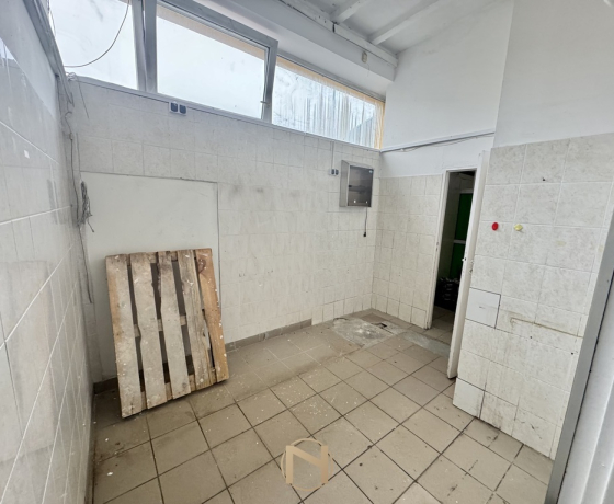 Gorzów Wielkopolski, Śródmieście - 12500 zł (nr 272/3070/OOW)