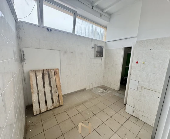 Gorzów Wielkopolski, Śródmieście - 12500 zł (nr 272/3070/OOW)