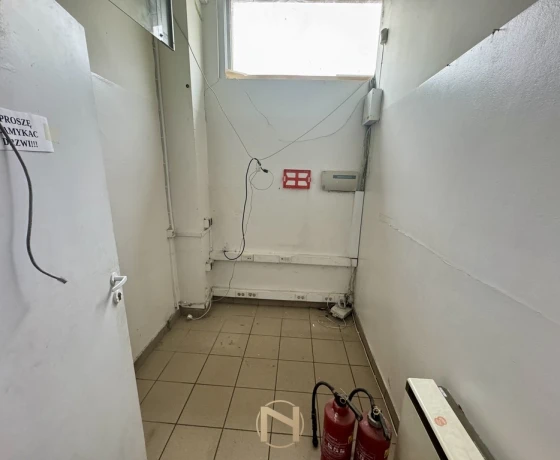 Gorzów Wielkopolski, Śródmieście - 12500 zł (nr 272/3070/OOW)