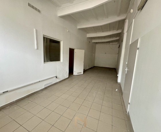 Gorzów Wielkopolski, Śródmieście - 12500 zł (nr 272/3070/OOW)