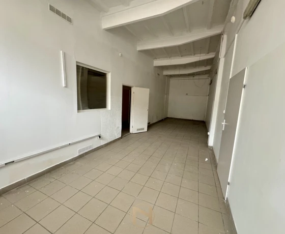 Gorzów Wielkopolski, Śródmieście - 12500 zł (nr 272/3070/OOW)