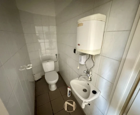 Gorzów Wielkopolski, Śródmieście - 12500 zł (nr 272/3070/OOW)