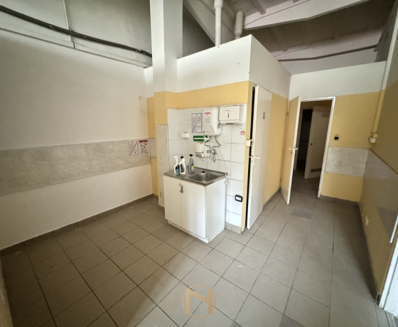Gorzów Wielkopolski, Śródmieście - 12500 zł (nr 272/3070/OOW)