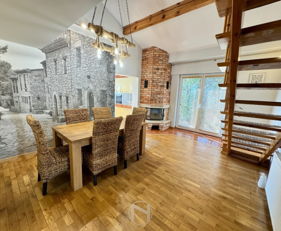 Dom na sprzedaż, Gorzów Wielkopolski - 949 000 zł