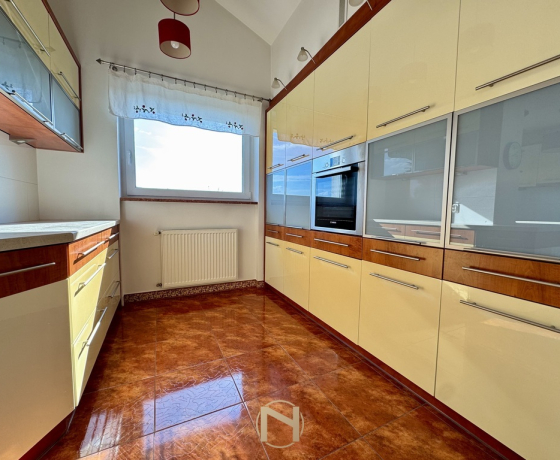 Gorzów Wielkopolski - 949000 zł (nr 951/3070/ODS)