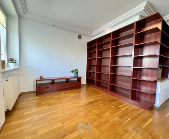 Gorzów Wielkopolski - 949000 zł (nr 951/3070/ODS)