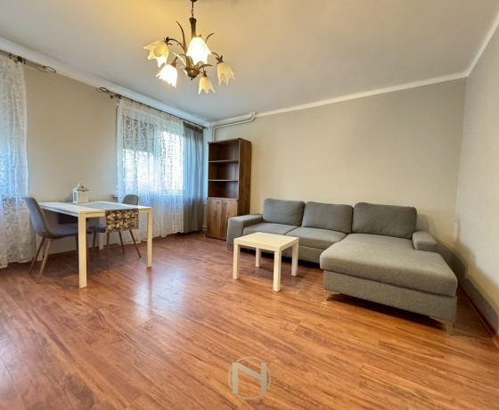 Mieszkanie na sprzedaż, Gorzów Wielkopolski, Śródmieście - 295 000 zł