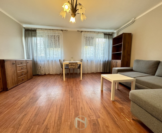 Gorzów Wielkopolski, Śródmieście - 295000 zł (nr 2985/3070/OMS)