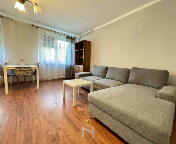 Gorzów Wielkopolski, Śródmieście - 295000 zł (nr 2985/3070/OMS)