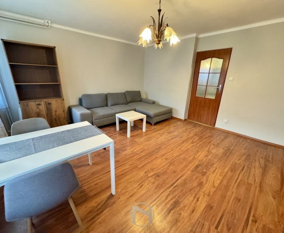 Gorzów Wielkopolski, Śródmieście - 295000 zł (nr 2985/3070/OMS)