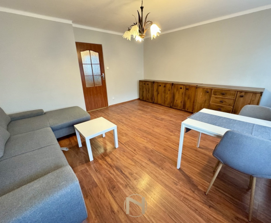 Gorzów Wielkopolski, Śródmieście - 295000 zł (nr 2985/3070/OMS)