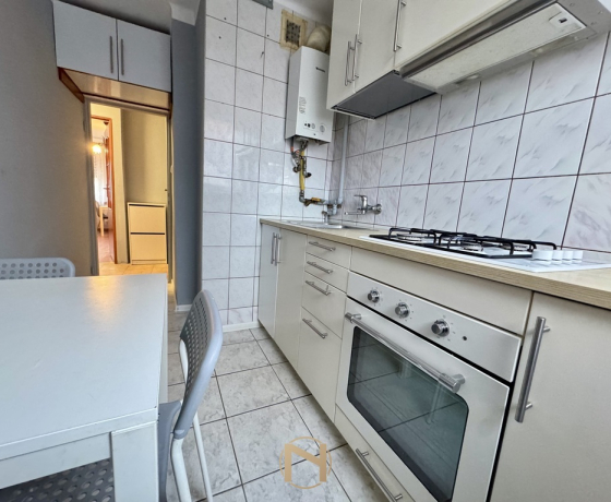 Gorzów Wielkopolski, Śródmieście - 295000 zł (nr 2985/3070/OMS)