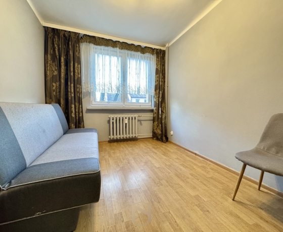 Gorzów Wielkopolski, Śródmieście - 295000 zł (nr 2985/3070/OMS)