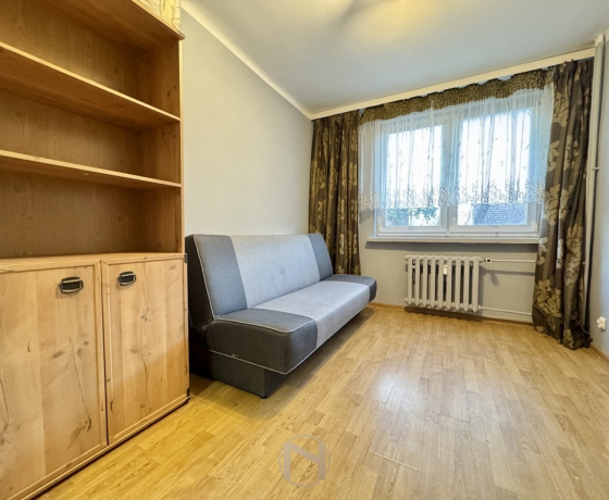 Gorzów Wielkopolski, Śródmieście - 295000 zł (nr 2985/3070/OMS)