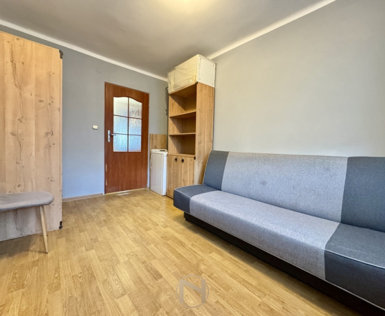 Gorzów Wielkopolski, Śródmieście - 295000 zł (nr 2985/3070/OMS)