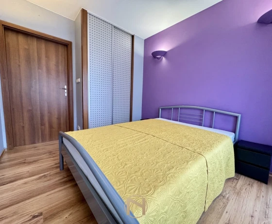 Gorzów Wielkopolski, Centrum - 389000 zł (nr 2986/3070/OMS)