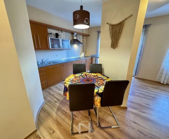 Gorzów Wielkopolski, Centrum - 389000 zł (nr 2986/3070/OMS)