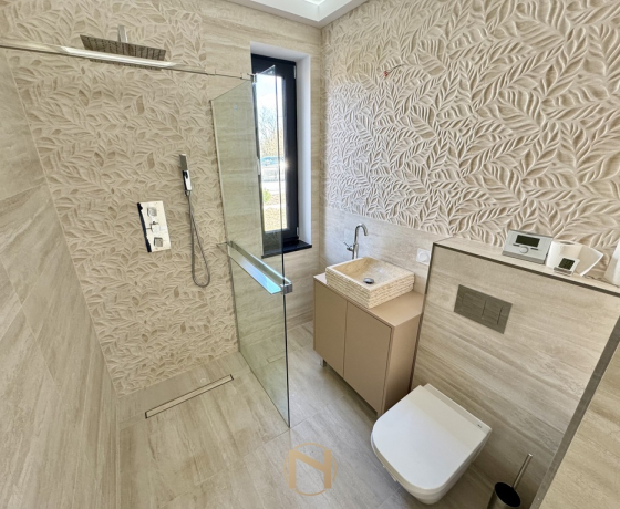 Gorzów Wielkopolski, Os. Piaski - 1650000 zł (nr 952/3070/ODS)