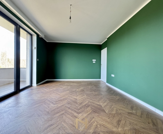 Gorzów Wielkopolski, Os. Piaski - 1650000 zł (nr 952/3070/ODS)