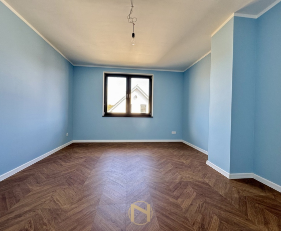 Gorzów Wielkopolski, Os. Piaski - 1650000 zł (nr 952/3070/ODS)