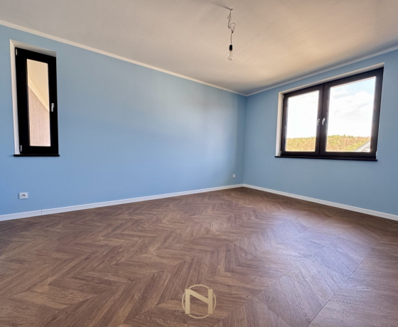 Gorzów Wielkopolski, Os. Piaski - 1650000 zł (nr 952/3070/ODS)