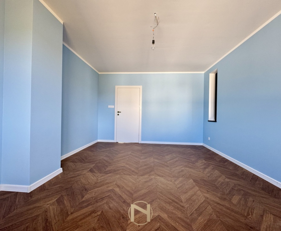 Gorzów Wielkopolski, Os. Piaski - 1650000 zł (nr 952/3070/ODS)