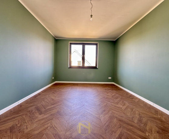 Gorzów Wielkopolski, Os. Piaski - 1650000 zł (nr 952/3070/ODS)