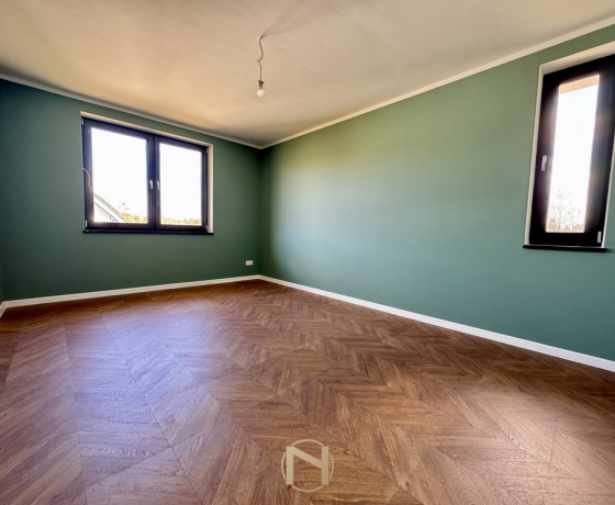 Gorzów Wielkopolski, Os. Piaski - 1650000 zł (nr 952/3070/ODS)