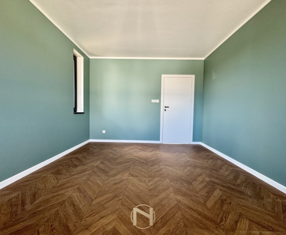 Gorzów Wielkopolski, Os. Piaski - 1650000 zł (nr 952/3070/ODS)