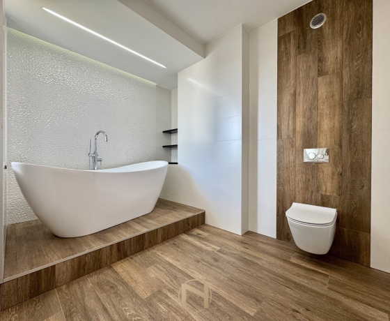 Gorzów Wielkopolski, Os. Piaski - 1650000 zł (nr 952/3070/ODS)