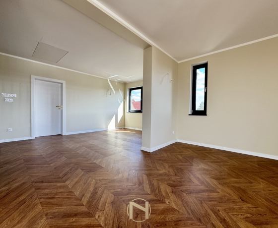 Gorzów Wielkopolski, Os. Piaski - 1650000 zł (nr 952/3070/ODS)
