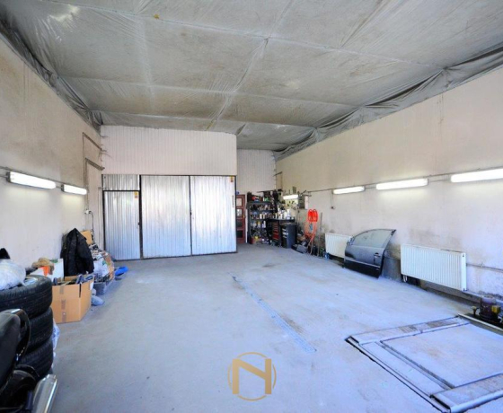 Gorzów Wielkopolski, Os. Staszica - 359000 zł (nr 175/3070/OOS)