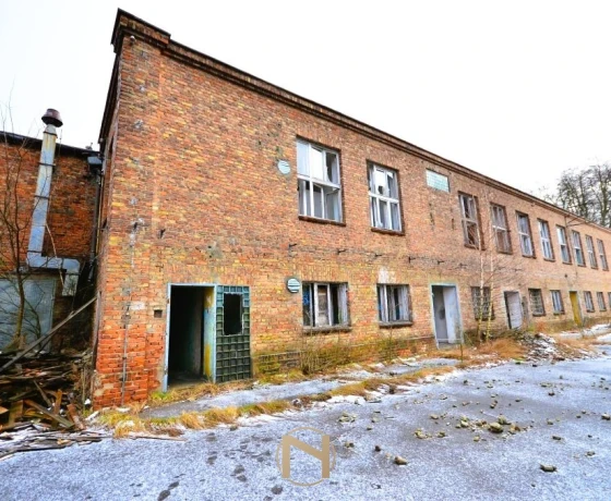 Lubniewice - 649000 zł (nr 176/3070/OOS)