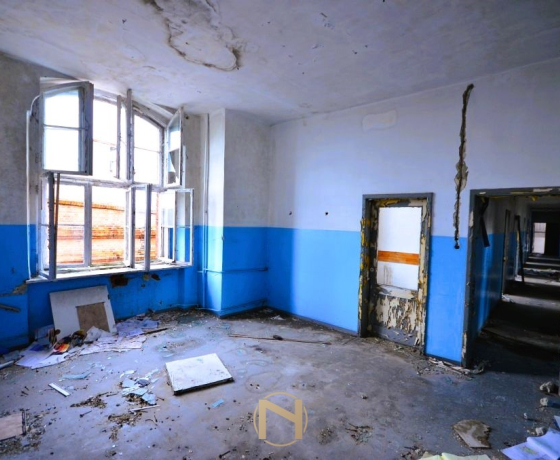 Lubniewice - 649000 zł (nr 176/3070/OOS)
