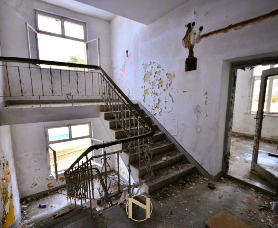 Lubniewice - 649000 zł (nr 176/3070/OOS)