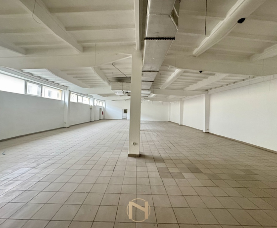 Gorzów Wielkopolski, Śródmieście - 2999000 zł (nr 177/3070/OOS)