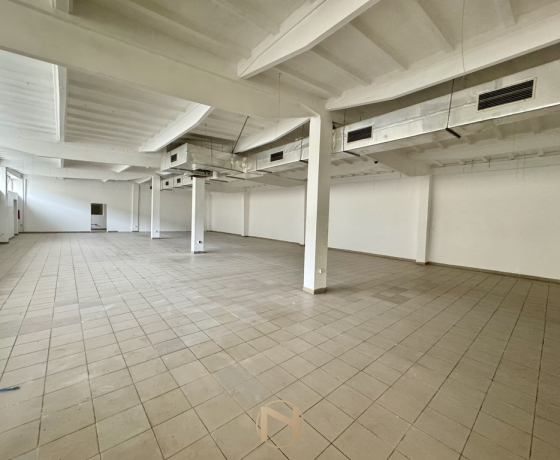 Gorzów Wielkopolski, Śródmieście - 2999000 zł (nr 177/3070/OOS)